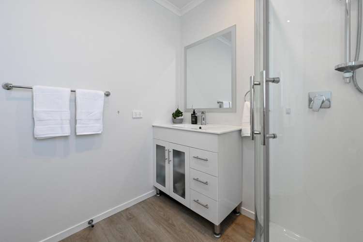 43 Orion Drive Welcome Bay_12