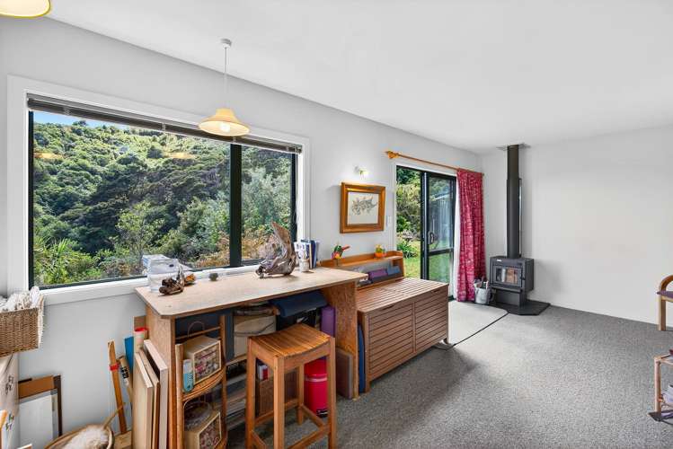 94 Todd Valley Road Todds Valley_10