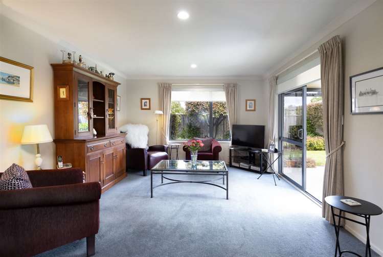 7 Pelorus Place Redwoodtown_7