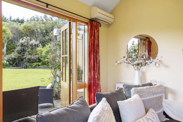 80 Camp Road Otago Peninsula_19