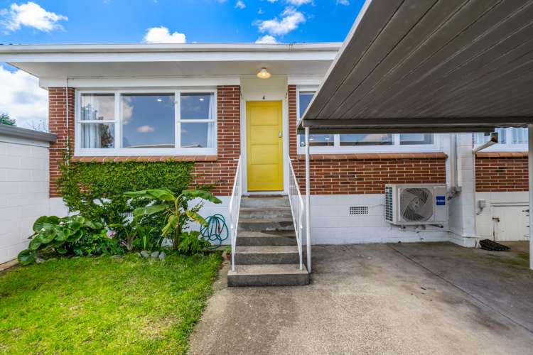 4/58 Willoughby Avenue Howick_12