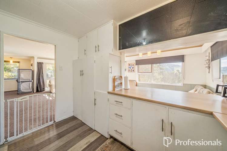110 Holborn Drive Stokes Valley_11