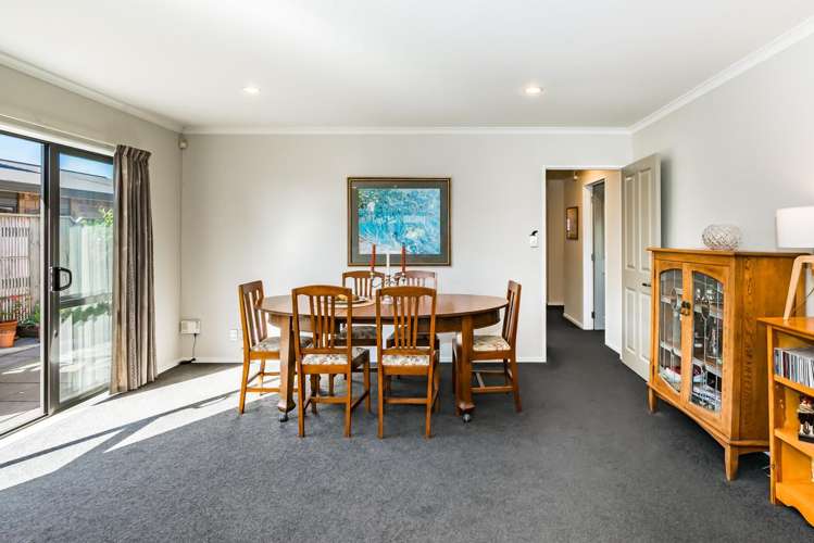 153 Milne Drive Paraparaumu_11