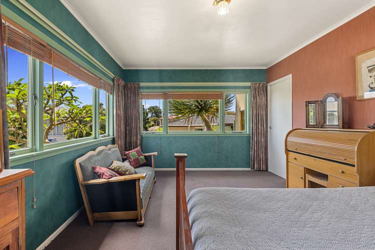 15a Hilltop Road Parkvale_18