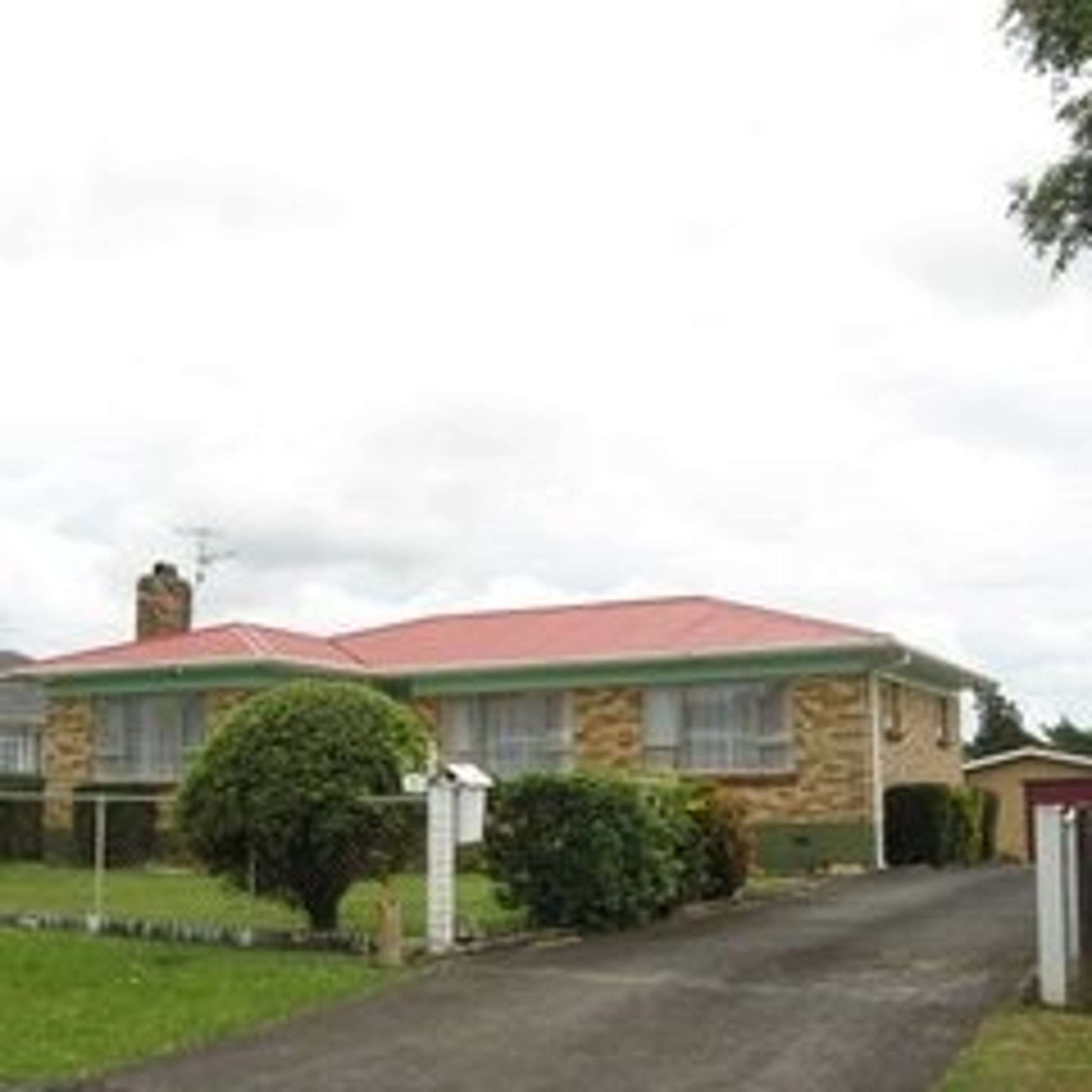 6 Montgomery Avenue Pukekohe_0