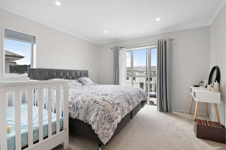 12 Samuel Cassidy Avenue Swanson_16