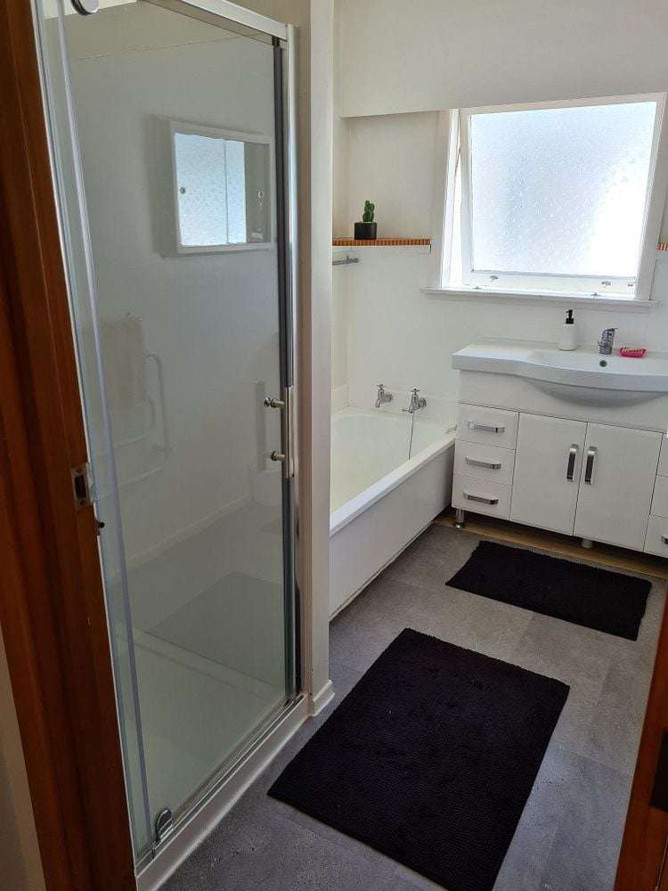 50 Potter Avenue Northcote_9