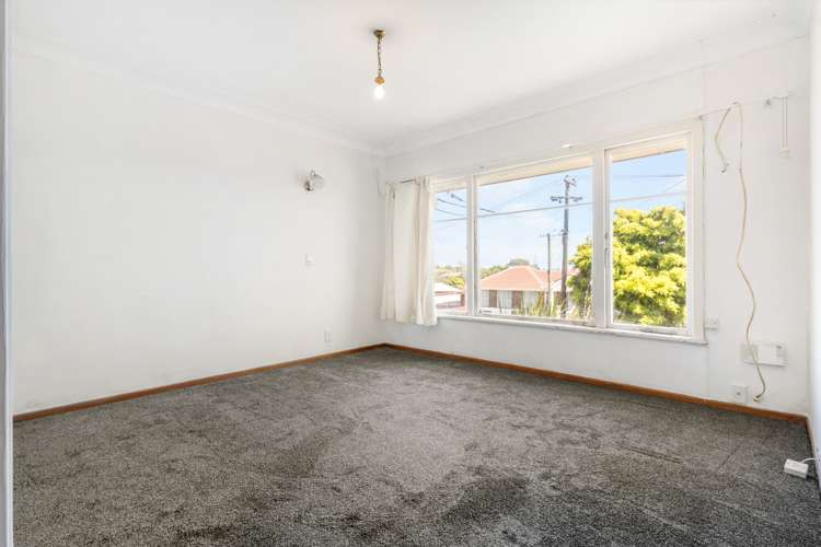 48 Cormack Street Mount Roskill_11