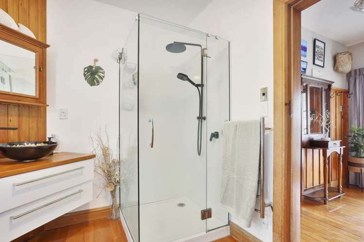 16A Richill Street Belfast_9