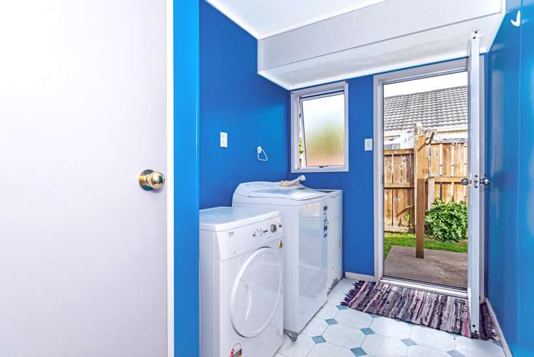 113a Rutene Road Kaiti_18