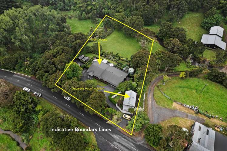 216 Ness Valley Road_2