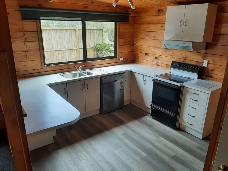 Address withheld Kerikeri_5