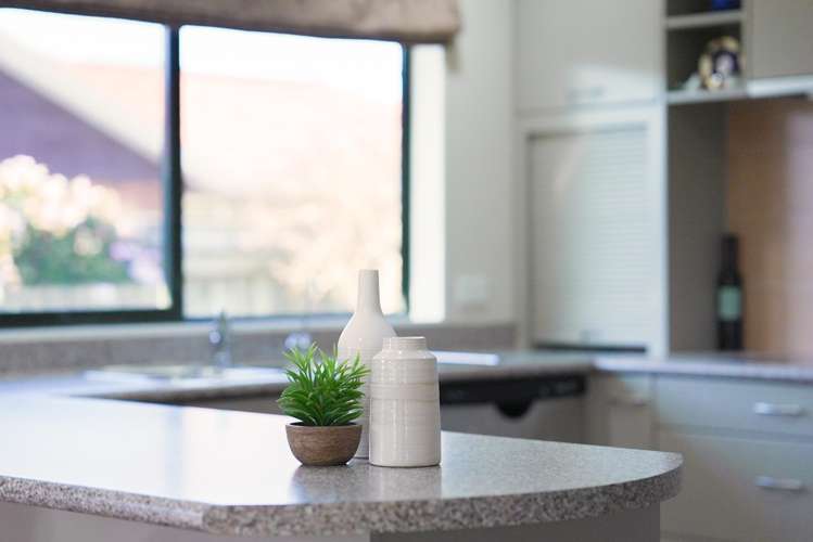 77 Guildford Drive Paraparaumu_8