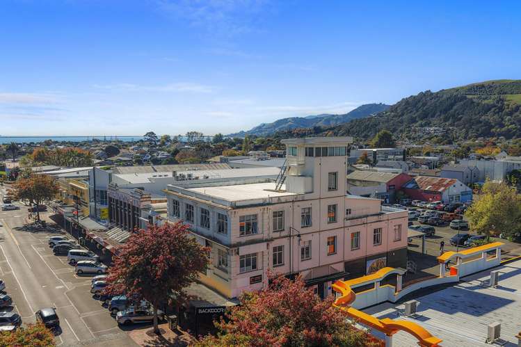 121 Trafalgar Street Nelson_46
