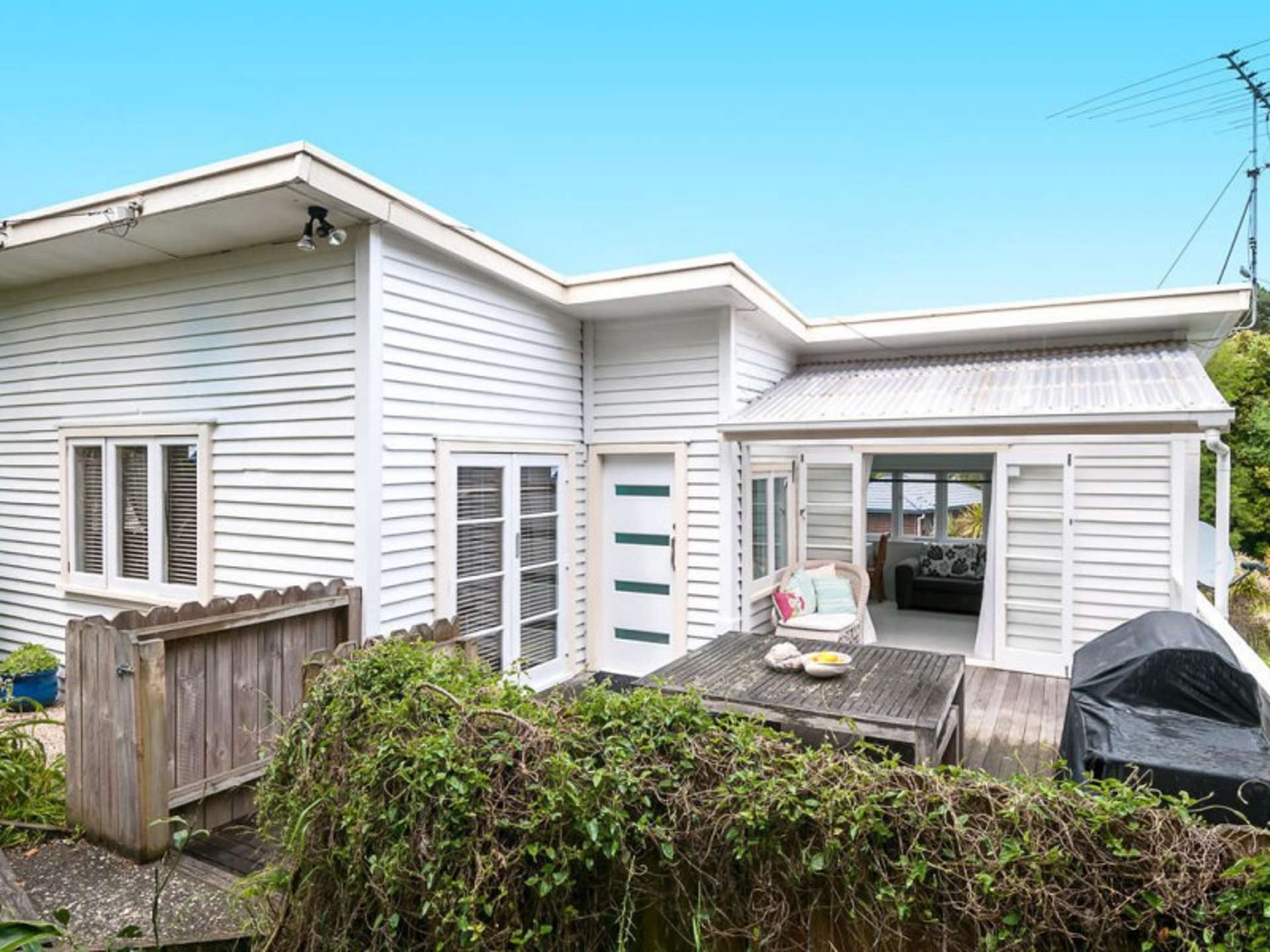 30 Hythe Terrace Mairangi Bay_0