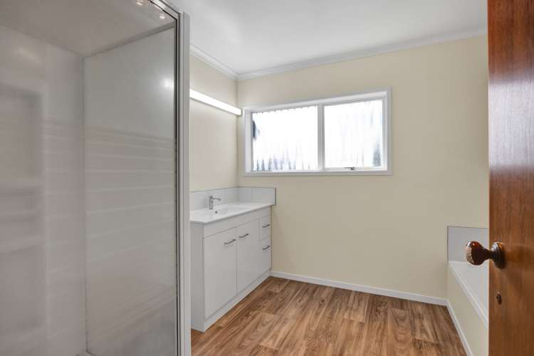 1658 Skeet Road Auroa_19