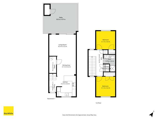 105a Taniwha Street Glen Innes_1