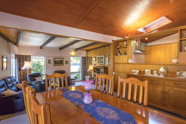 17 Inverness Crescent Arrowtown_6