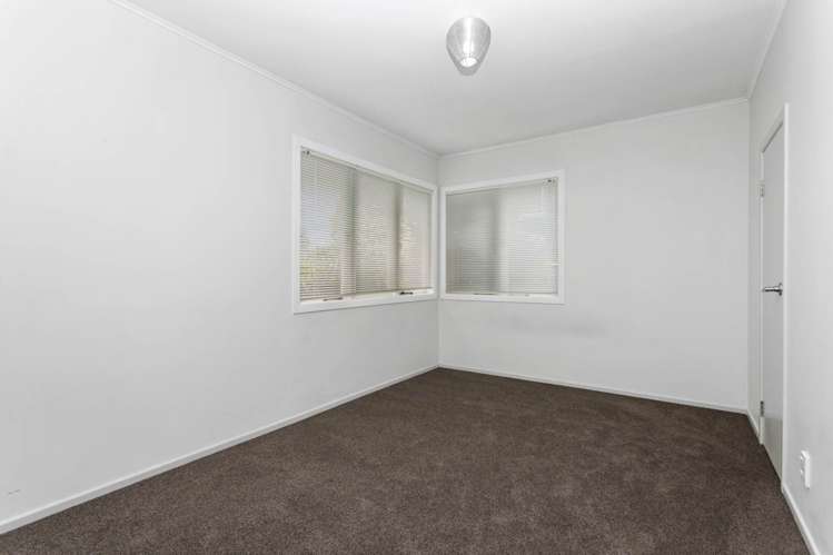 6 Rixon Place Te Atatu Peninsula_8