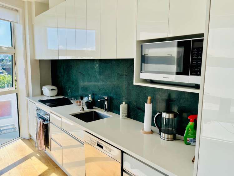 402/246 Khyber Pass Road Grafton_6