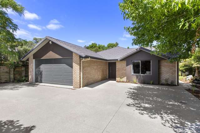 126 Pulham Road Warkworth_2