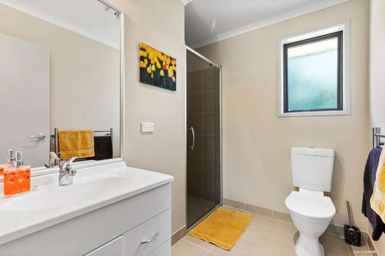 85 Kaipo Flats Road Onewhero_20