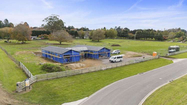 14 Dibley Drive_1