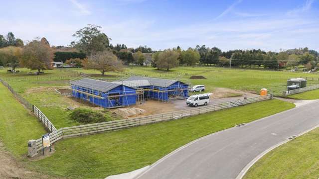 14 Dibley Drive Hamurana_1
