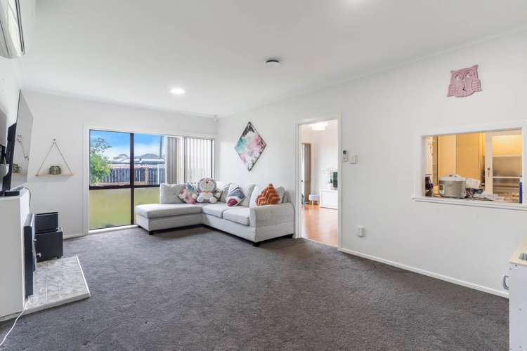 11 Alexander Avenue Papatoetoe_7