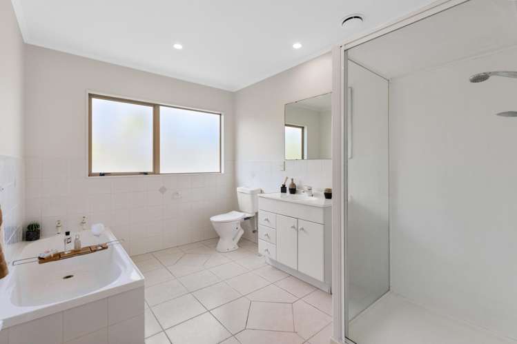 22 Poturi Streams Avenue Titirangi_14