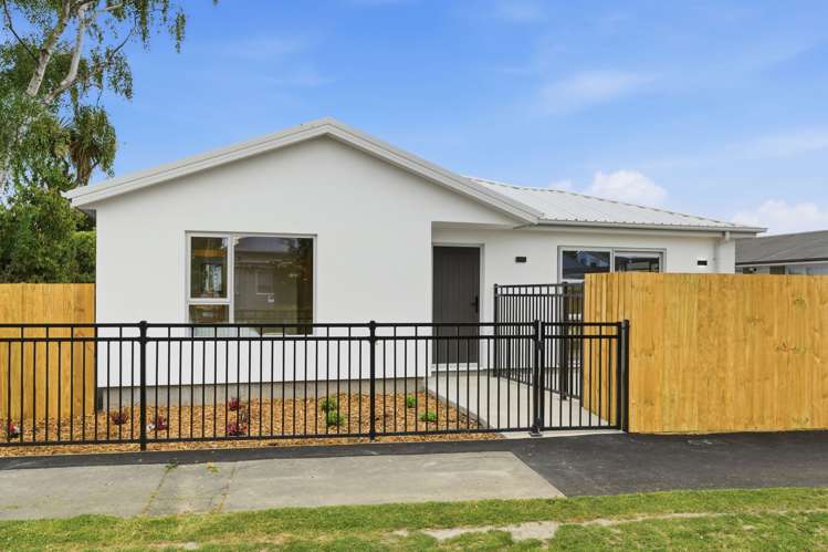 1/28 Wellington Street Linwood_15