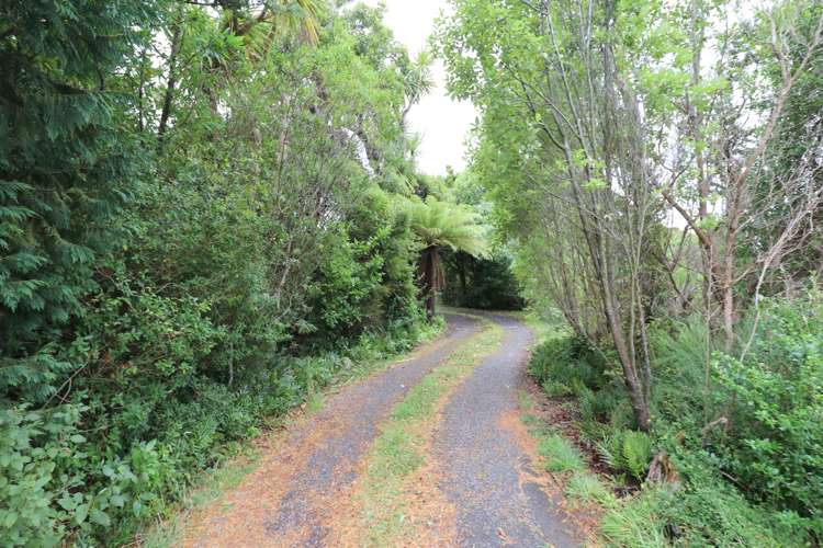 16 Watt Road Otatara_25