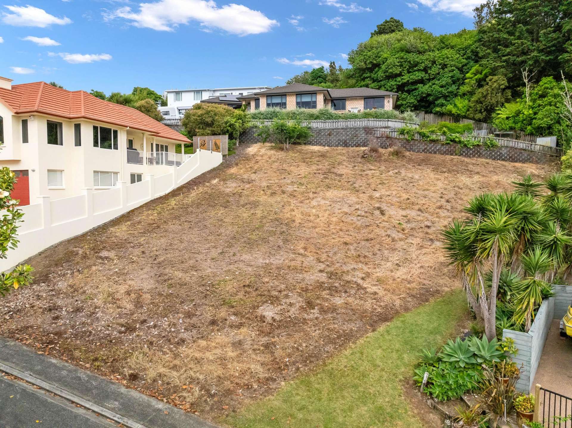32 Magnolia Avenue Te Kamo_0