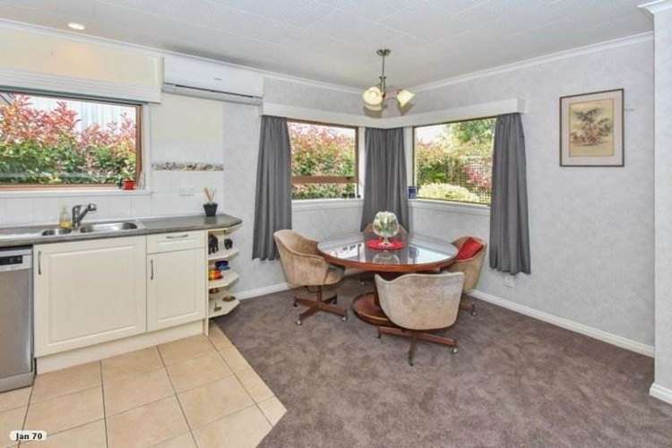 465 Clarks Beach Road Waiau Pa_2