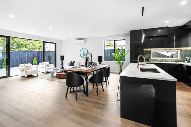 71a Watling Street Epsom_3