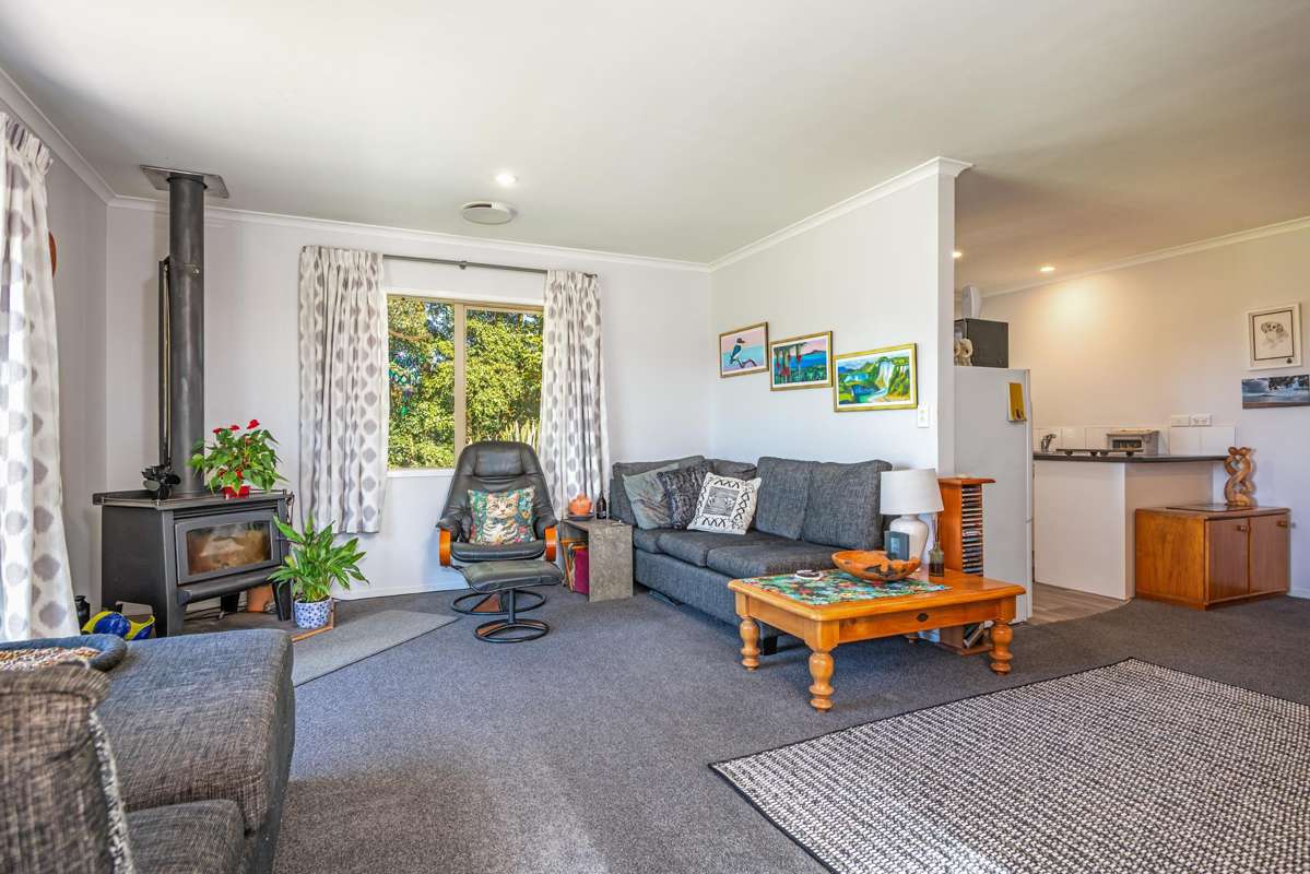 10 Haggerty Street_4