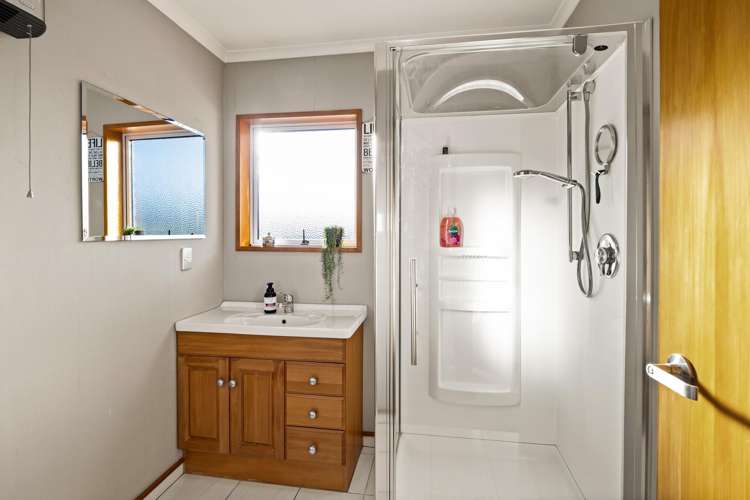 590 Brighton Road Westwood_14