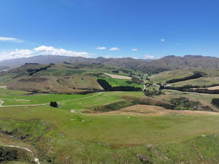 189 Pringles Road, Green Valley Palmerston_25