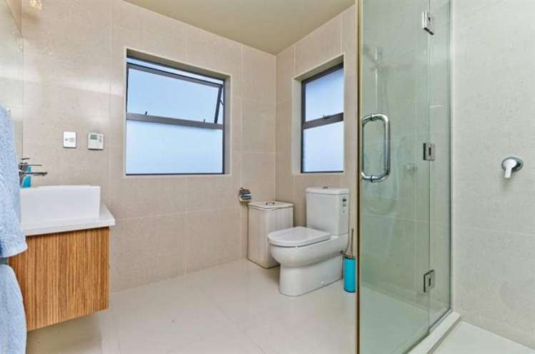 79 Fairview Avenue Fairview Heights_13