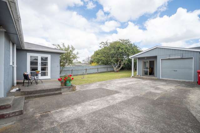 29 Galway Avenue Hokowhitu_3