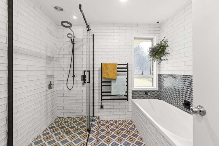 185 Park Estate Road Rosehill_11