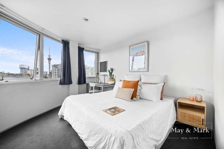 1409/138 Anzac Avenue Auckland Central_2