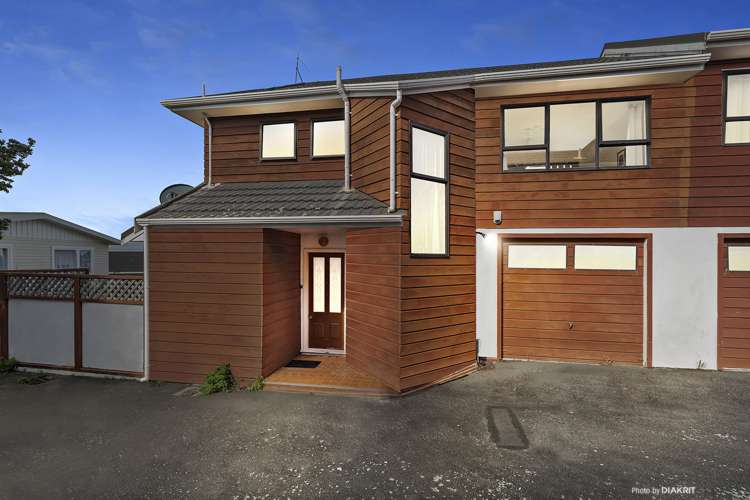 22c Rangitane Street Maupuia_11