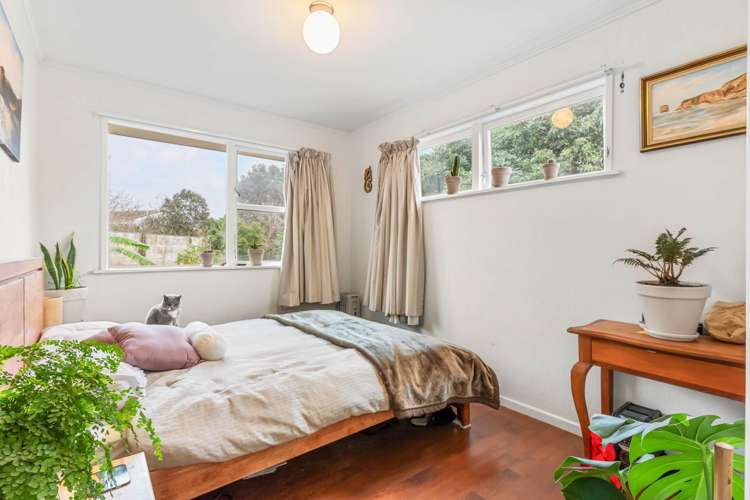 7 Hawthorne Place Ellerslie_10