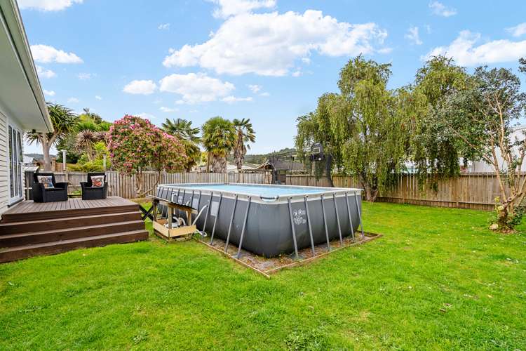 8 Beauzami Place Whau Valley_23