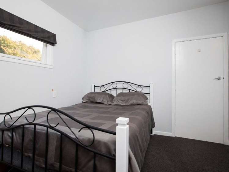 5 Makere Street Waitara_15