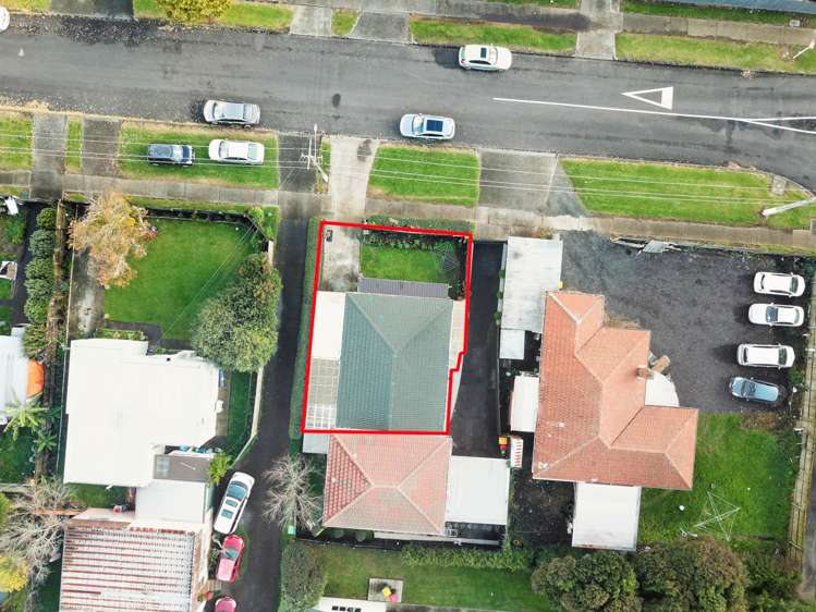 3/33 Cleek Road Mangere_10