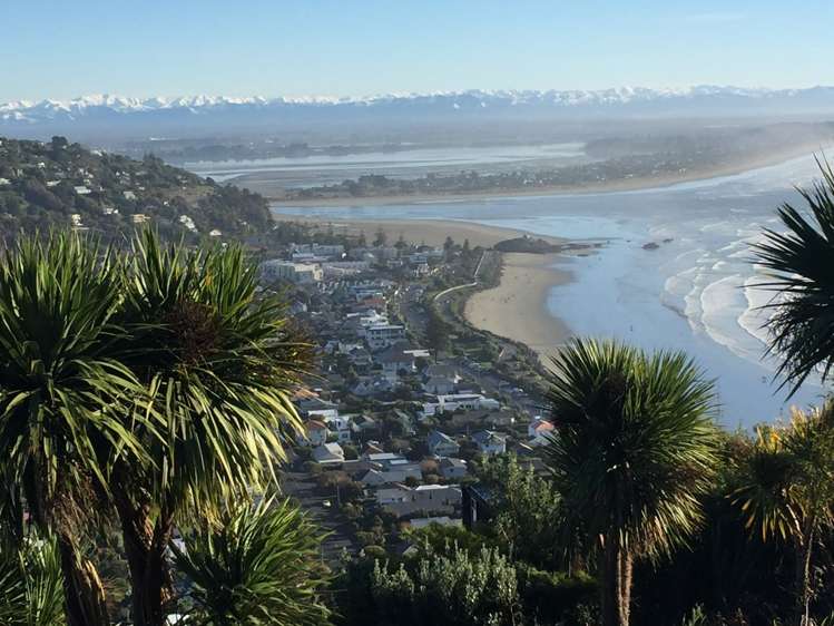 A/6 Westridge 1529_2