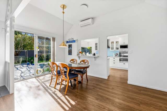 904 Waterholes Road Rolleston_4