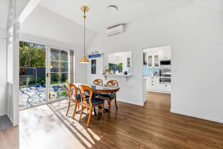 904 Waterholes Road Rolleston_4